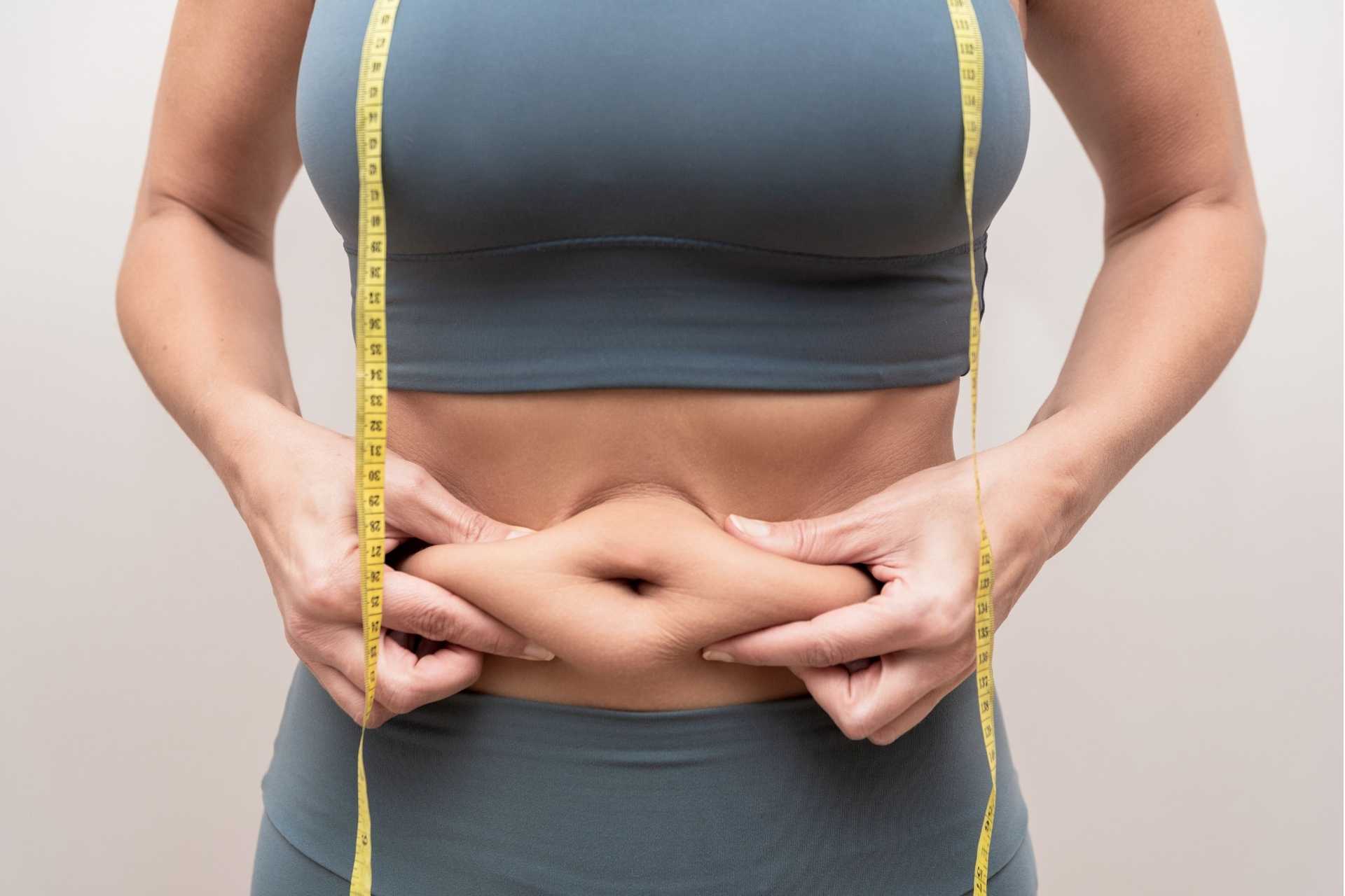 Cryolipolyse : ce que personne ne vous dit sur le traitement minceur le plus tendance